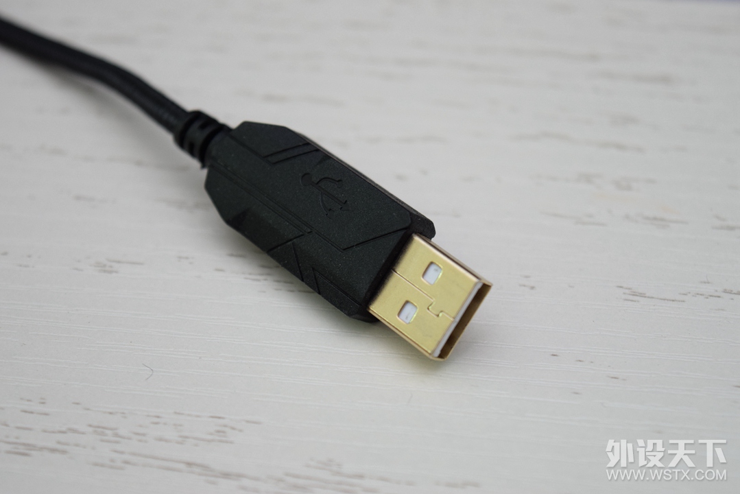 年味来临之前 我在家乡买了把机械键盘：Fulhen 富勒 G900S纯享版 机械键盘 开箱