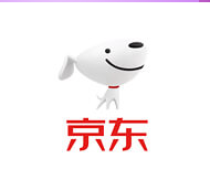 222.png