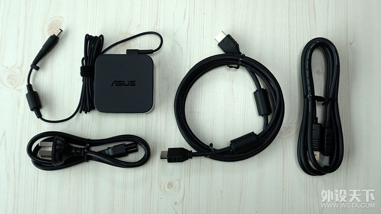 燃爆信仰，华硕ROG Strix XG27VQ显示器评测
