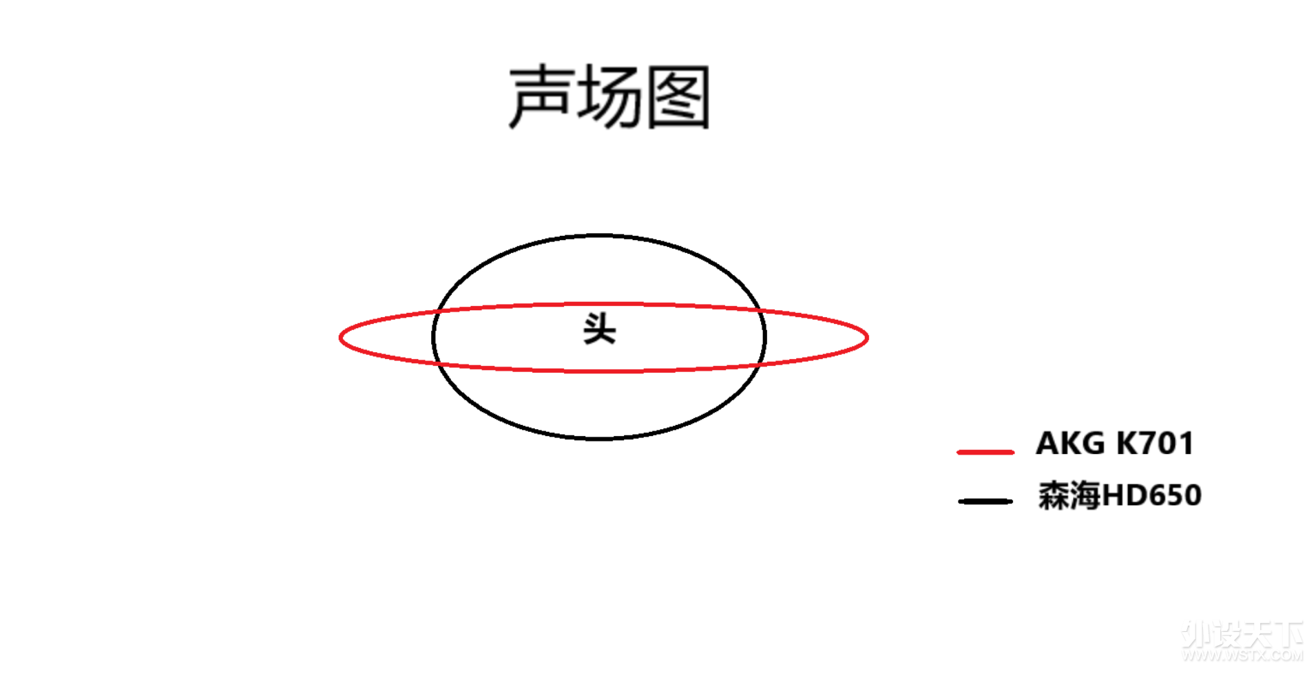 QQͼƬ20180308221838.png