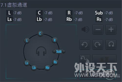 u=2671955514,2936846705&amp;fm=27&amp;gp=0.jpg