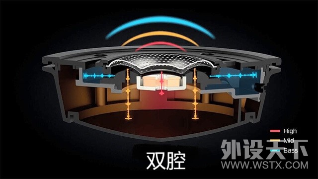u=78831148,684512018&amp;fm=173&amp;s=28C1A946E15885C61BC4A03103005093&amp;w=640&amp;h=3.jpg