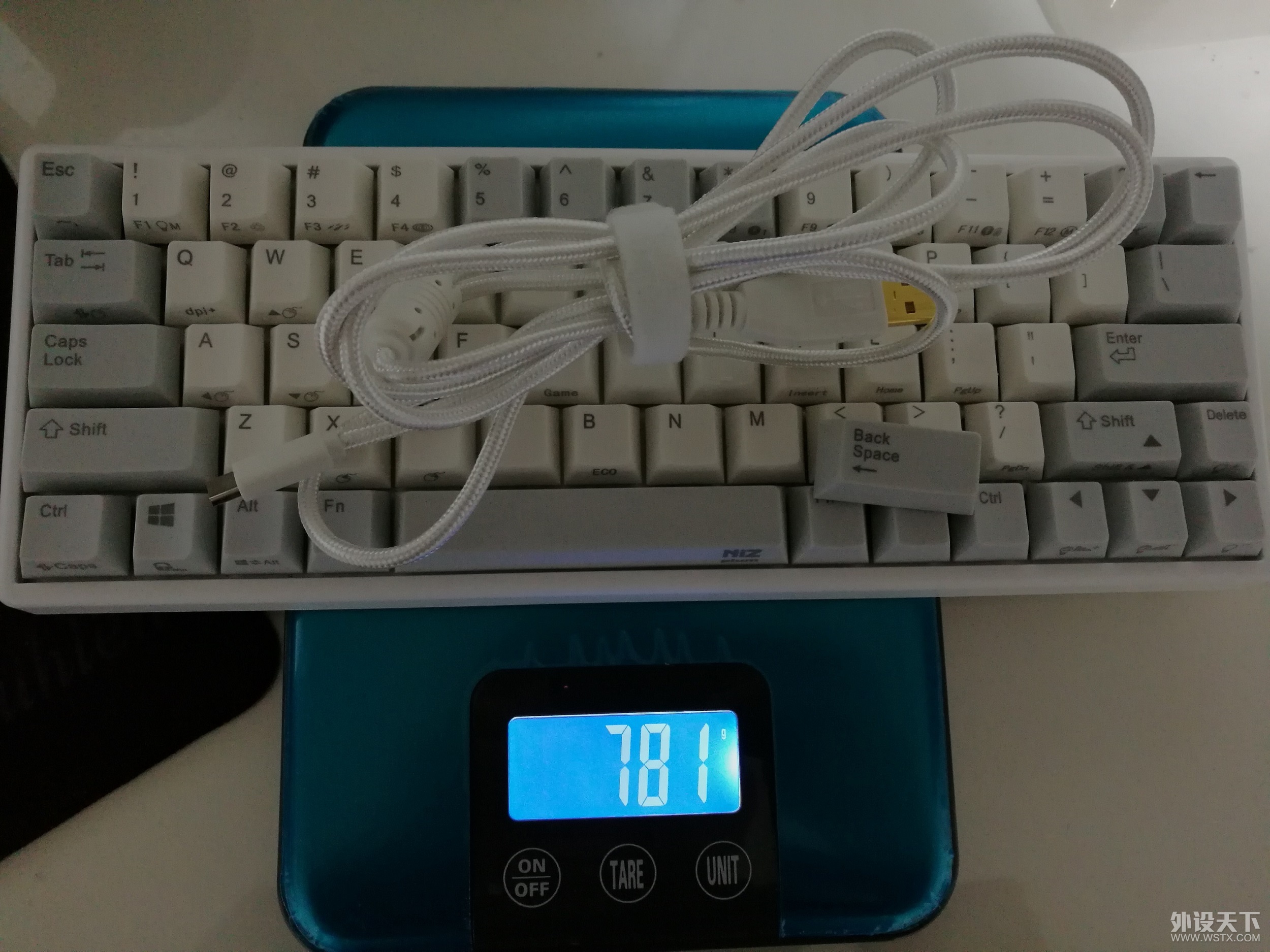 微信图片_20180318205012.jpg
