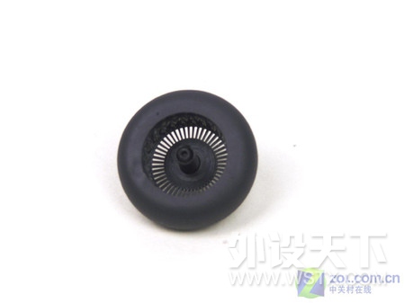 想问一下罗技g500s滚轮滚动不灵敏是什么问题