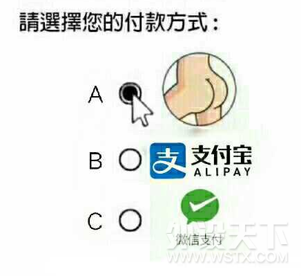 垃圾佬的拾荒记录——D.va个性键帽