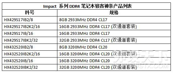 QQ��ͼ20180326140342.jpg
