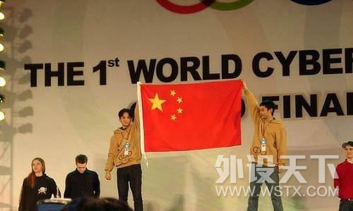 官宣！中国电竞第一人马天元正式成为迪摩游戏外设首席体验官