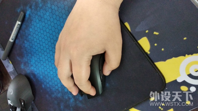 160920maolsnbo0t1oori6.jpg
