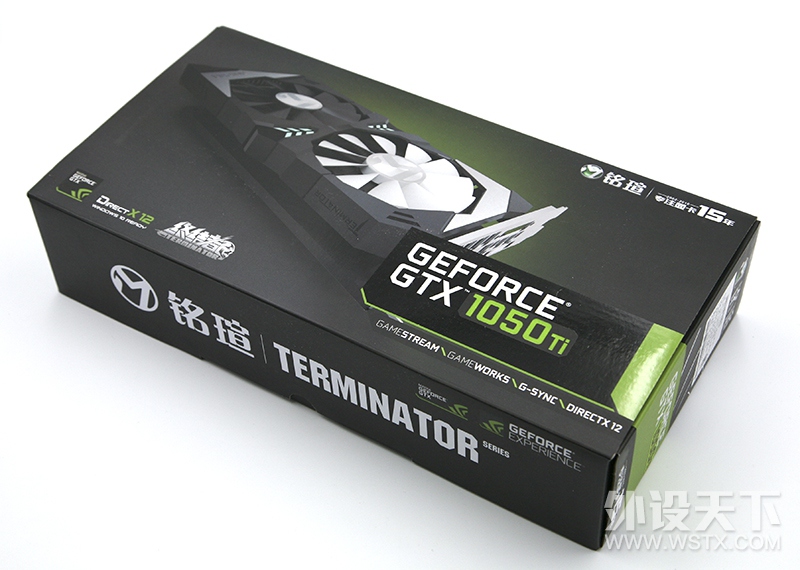 10系卡与的“Ti”的强强联手 AMD与NVIDIA的激情碰撞
