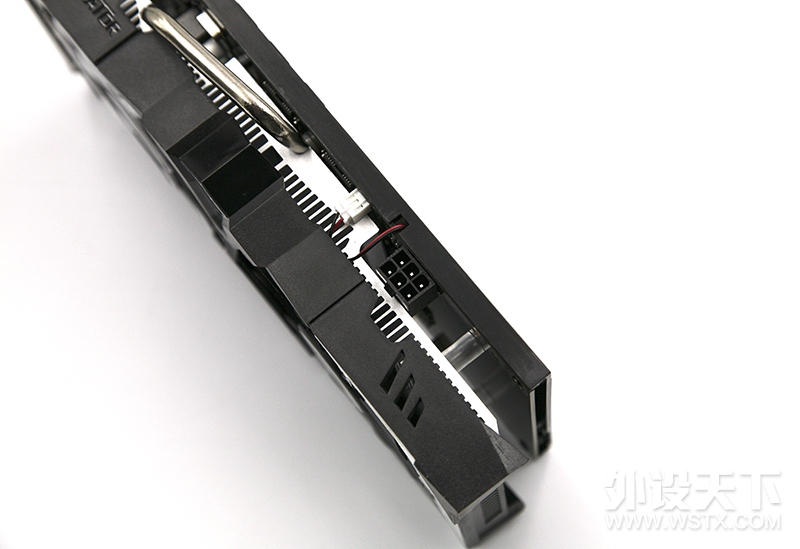 10系卡与的“Ti”的强强联手 AMD与NVIDIA的激情碰撞