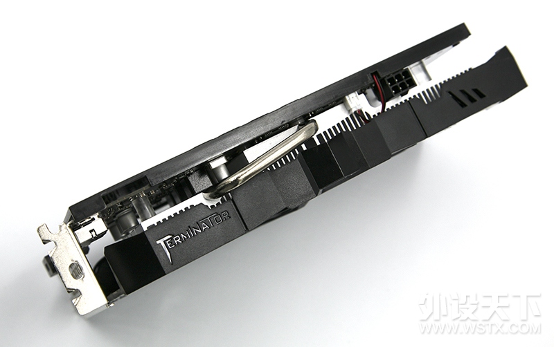 10系卡与的“Ti”的强强联手 AMD与NVIDIA的激情碰撞