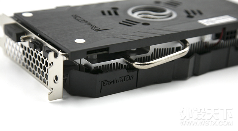 10系卡与的“Ti”的强强联手 AMD与NVIDIA的激情碰撞