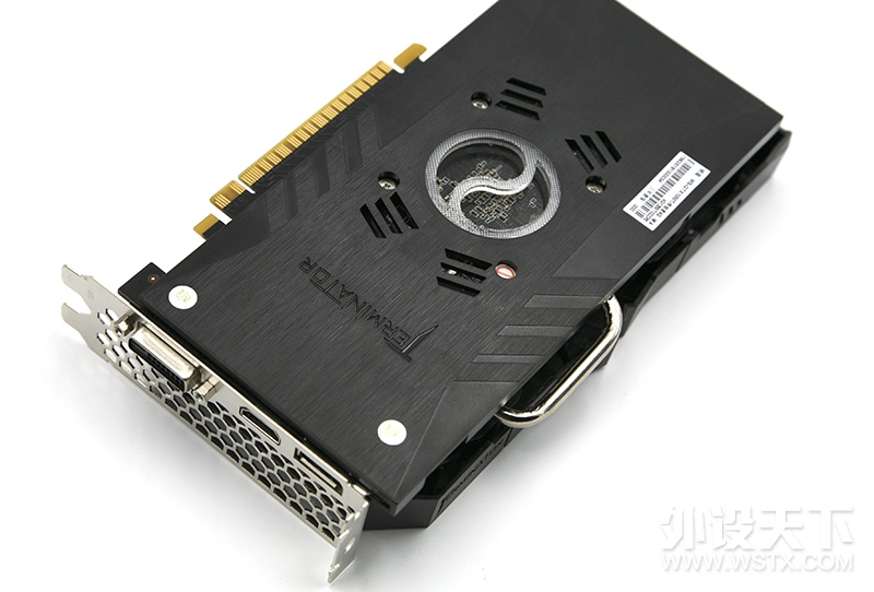 10系卡与的“Ti”的强强联手 AMD与NVIDIA的激情碰撞