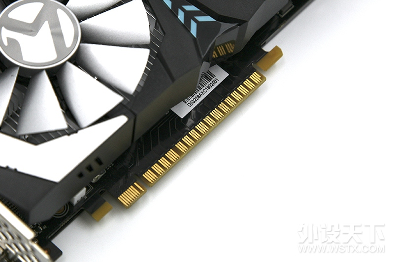 10系卡与的“Ti”的强强联手 AMD与NVIDIA的激情碰撞