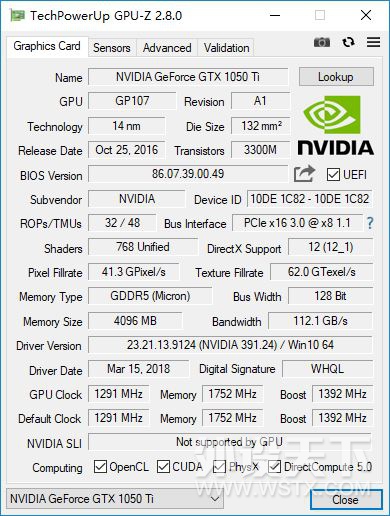 10系卡与的“Ti”的强强联手 AMD与NVIDIA的激情碰撞