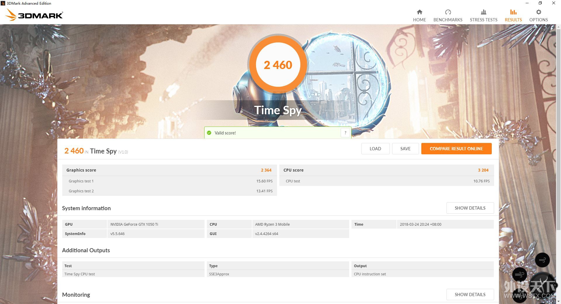 10系卡与的“Ti”的强强联手 AMD与NVIDIA的激情碰撞