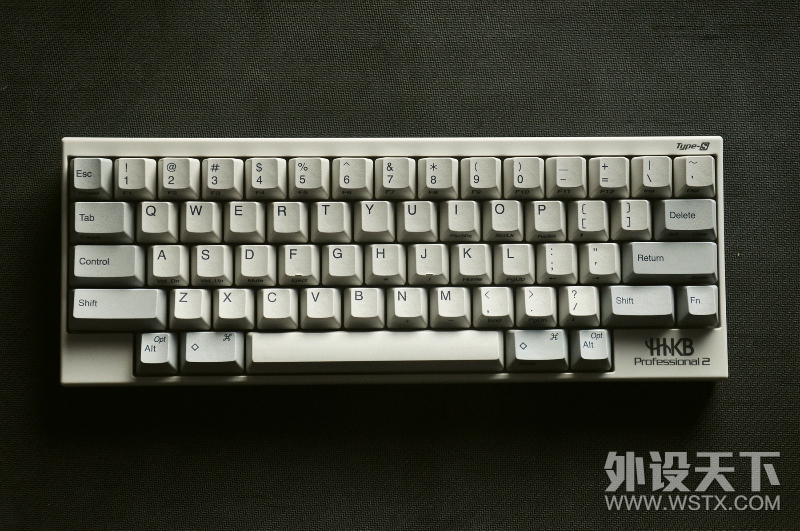 085111xllbwiihclbhibix.jpg