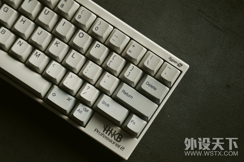 085114fs7elxsnbxalazos.jpg