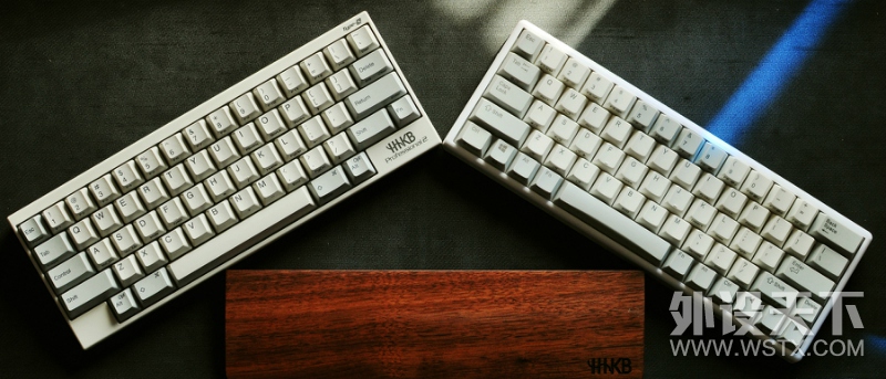 085830b9ptkzkti6xt9k4t.jpg
