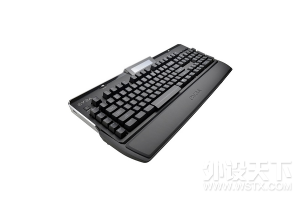 5ac986b1b400f6269.png_e600.jpg