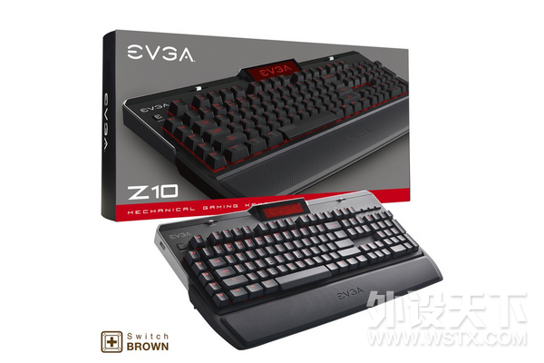 5ac986b230f538493.png_e600.jpg