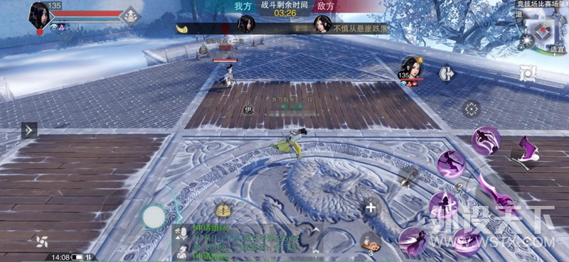 4.jpg