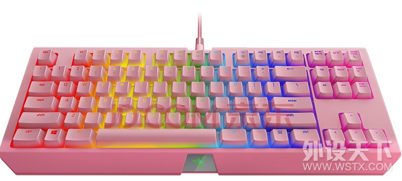 ROG Claymore，是否还有入手的价值？？？