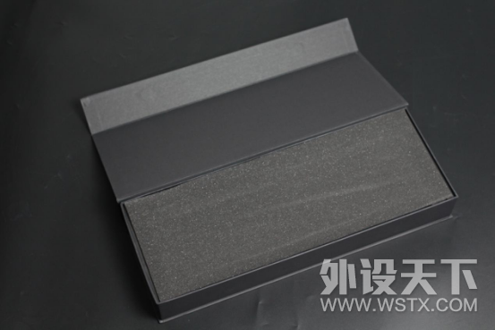 告别“原谅绿”成就“水桶型”机械键盘——富勒G900S RGB评测报