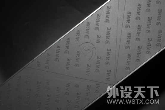 告别“原谅绿”成就“水桶型”机械键盘——富勒G900S RGB评测报