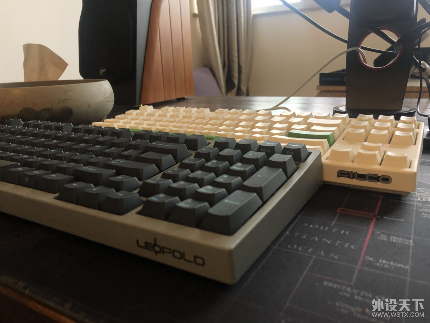 154151gkwg05hhqkdqqgz7.jpg