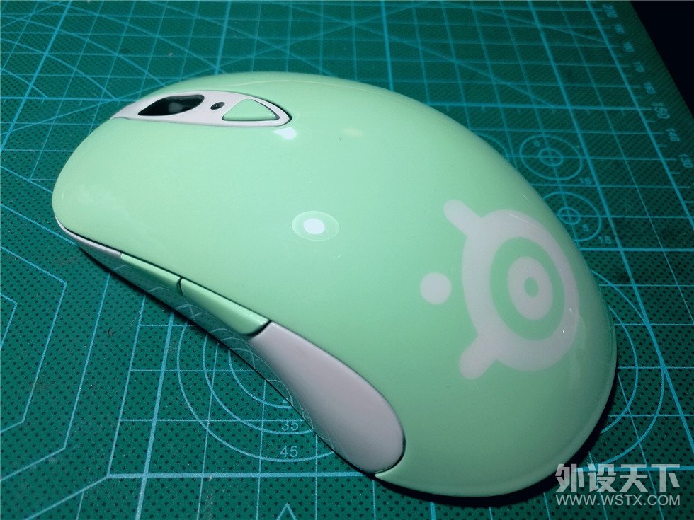 几个MOD 搞一哈 G9x  sensei rival 狂蛇。。。。
