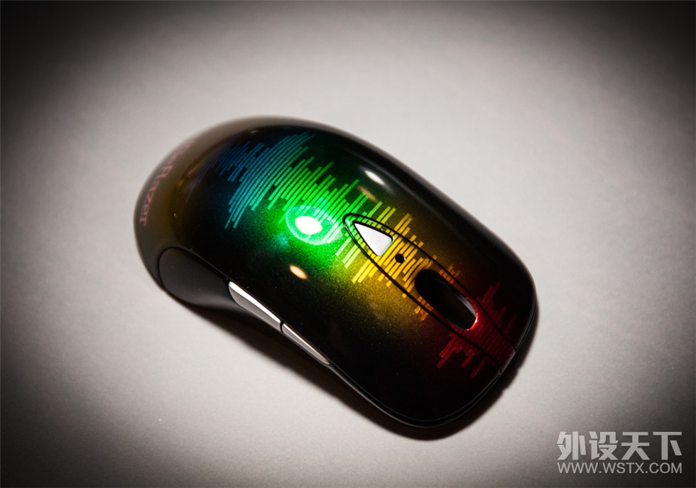几个MOD 搞一哈 G9x  sensei rival 狂蛇。。。。