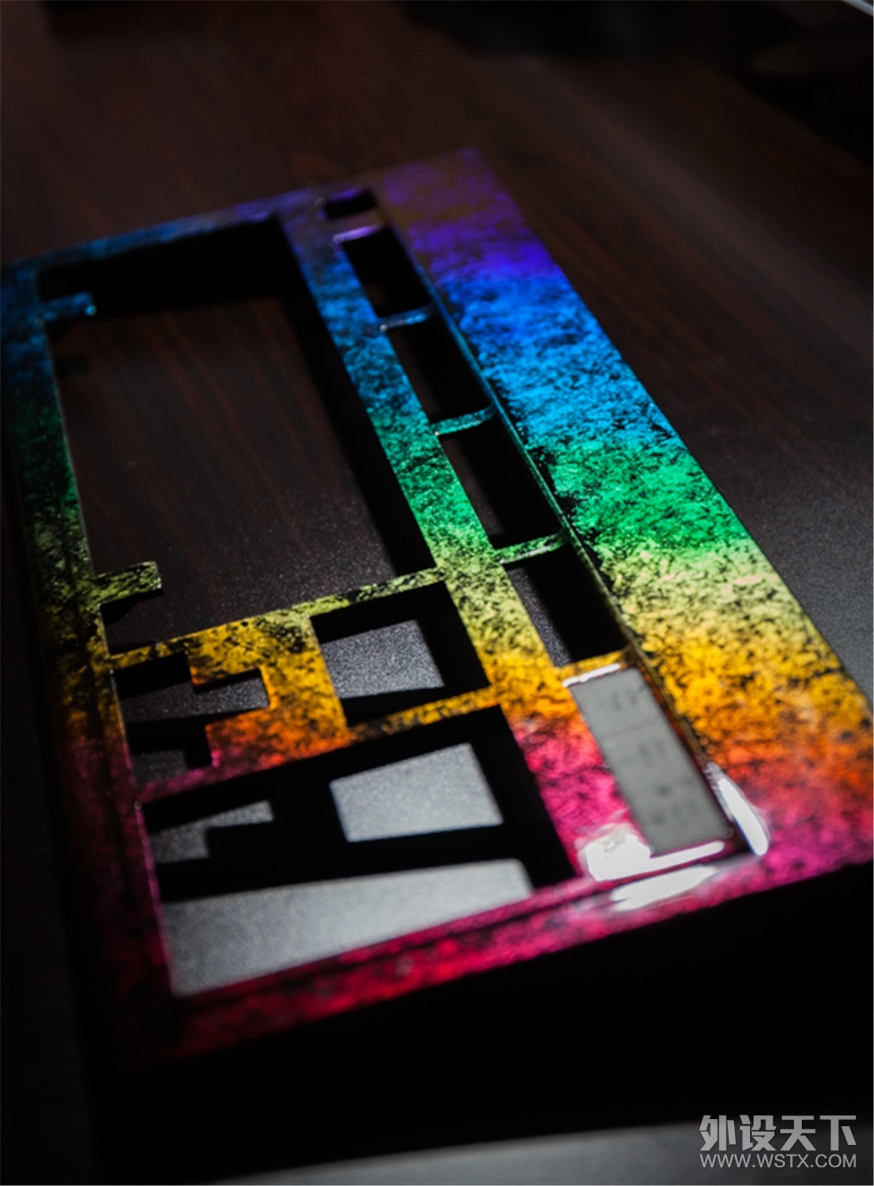 几个MOD 搞一哈 G9x  sensei rival 狂蛇。。。。