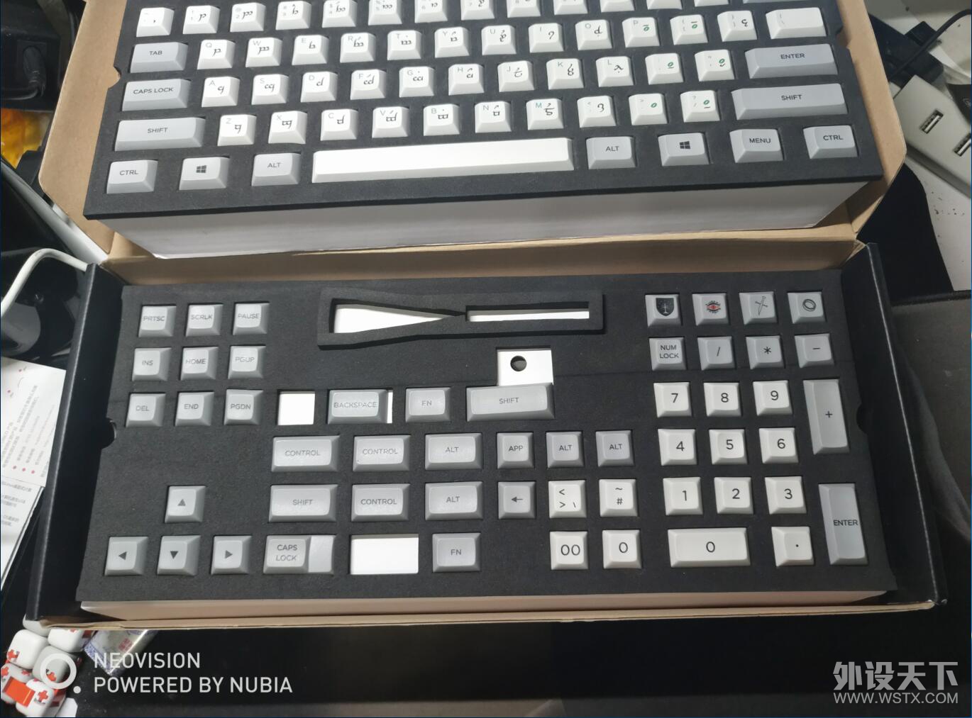 QQ截图20180429202859.jpg