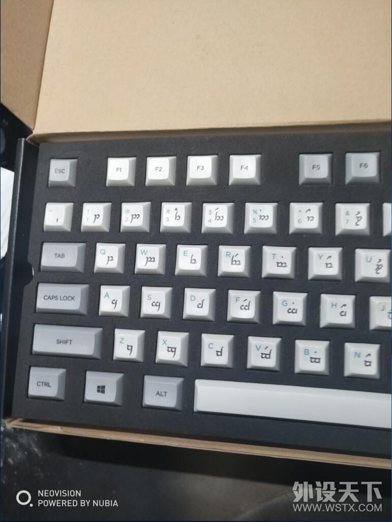 QQ截图20180429202656.jpg