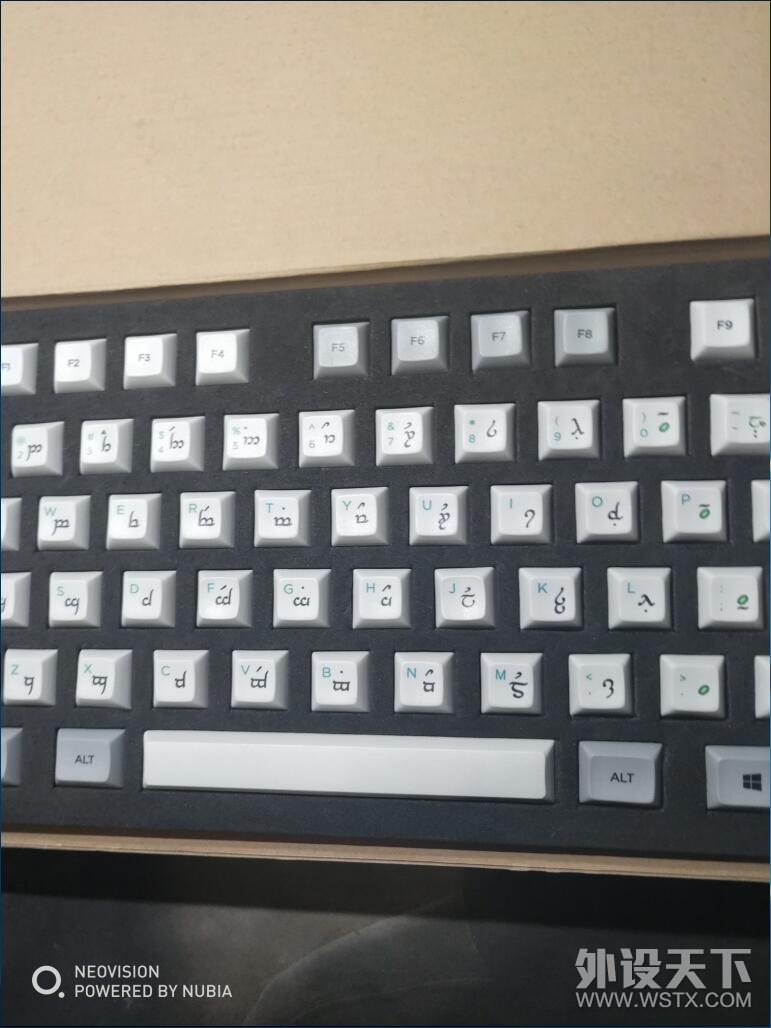 QQ截图20180429202710.jpg