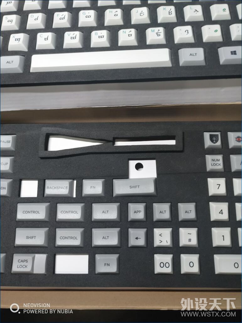 QQ截图20180429202750.jpg