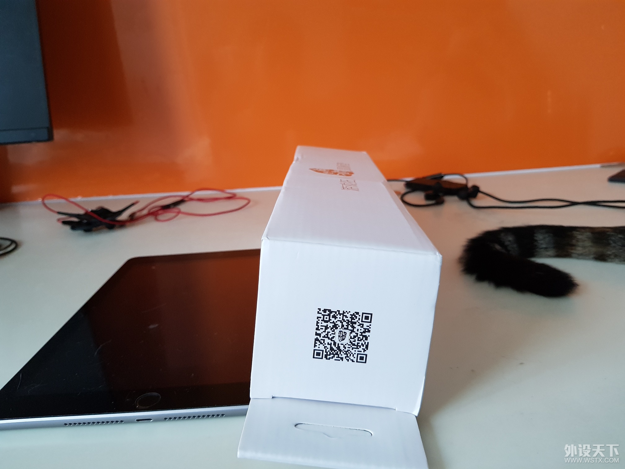 游戏狂人GM320 游戏鼠标垫 众测图赏简评汇总贴！！！