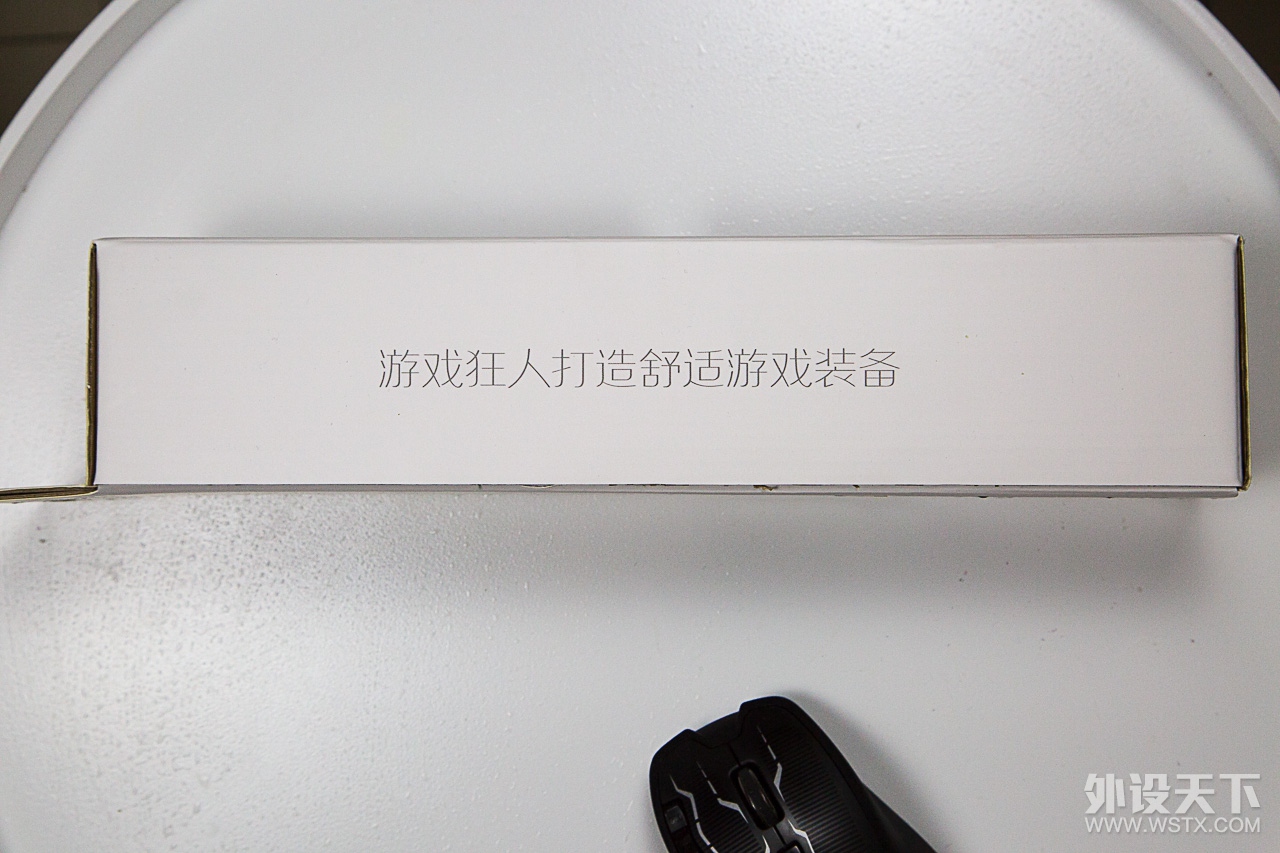 游戏狂人GM320 游戏鼠标垫 众测图赏简评汇总贴！！！