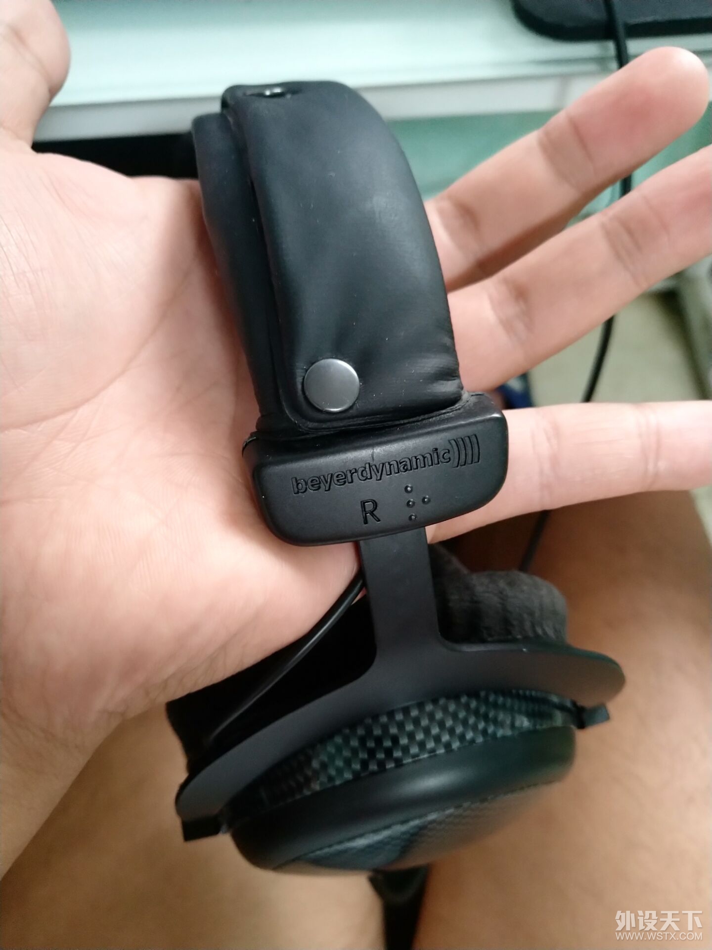 QQ图片20180505221653.jpg