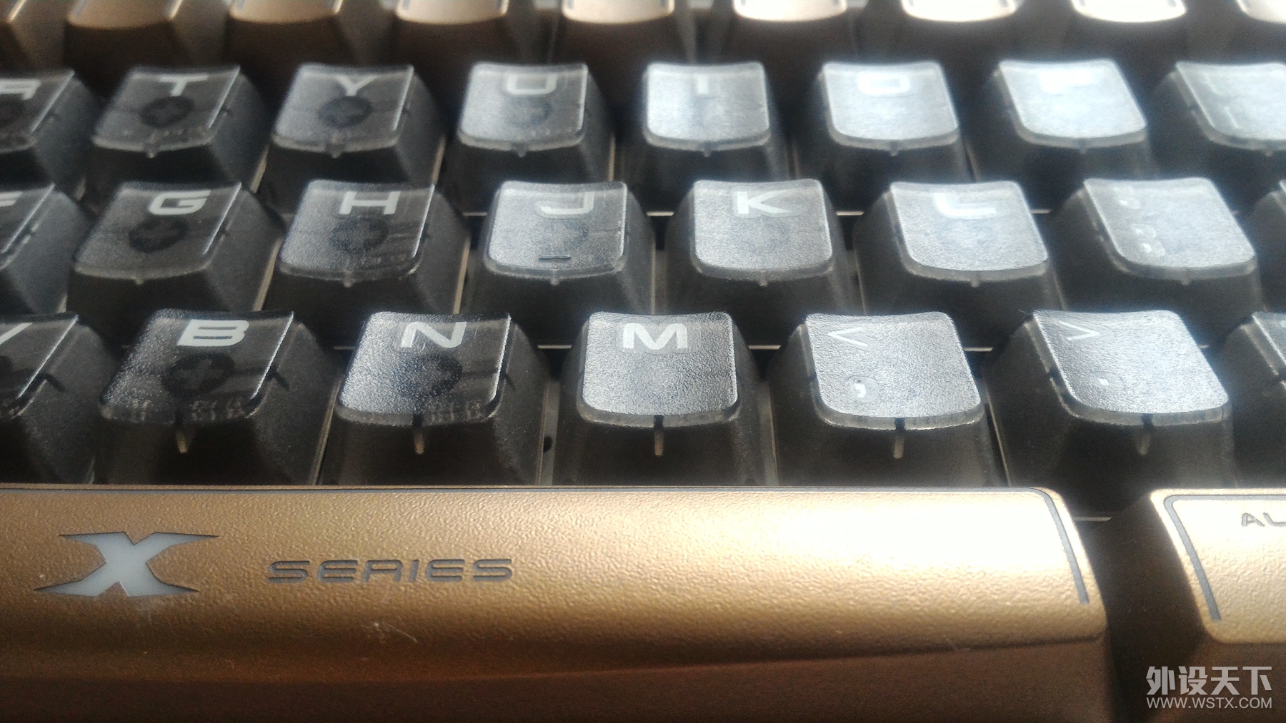P_20180505_125756.jpg