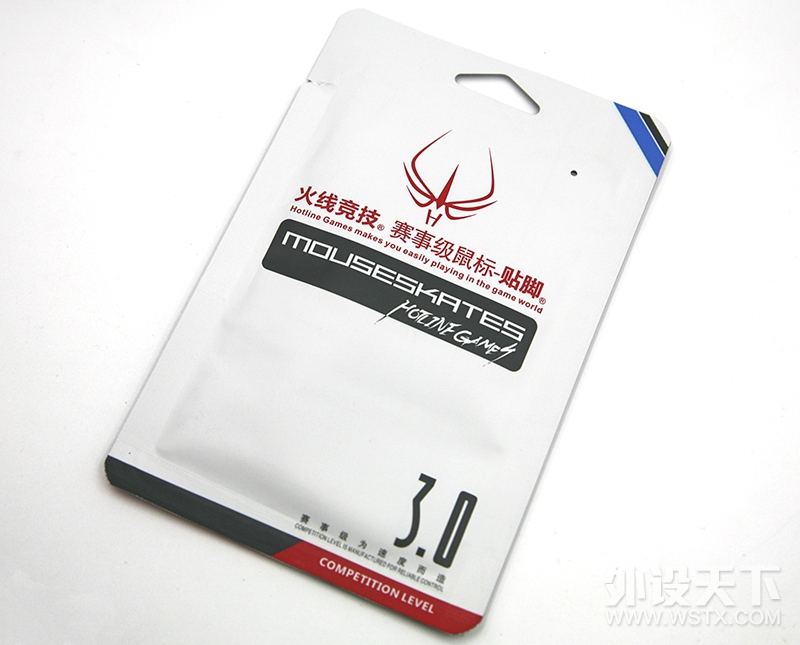 苦等一个季度的新旗舰 赛睿Rival 600开箱&拆解