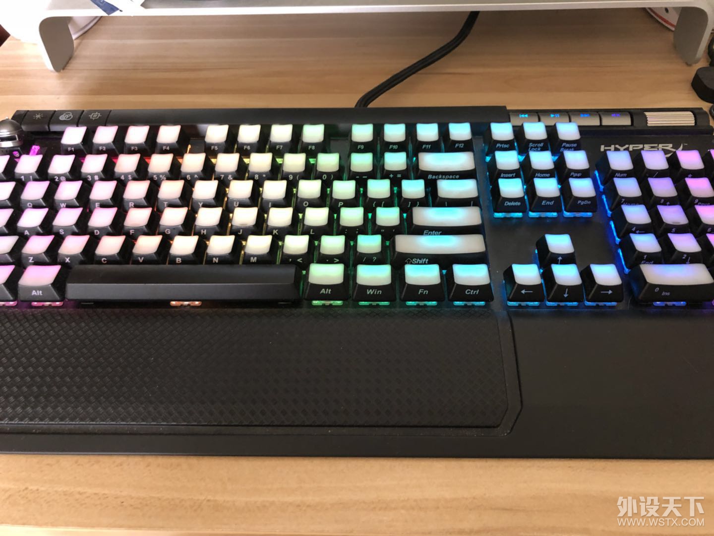 微信图片_20180526090135.jpg