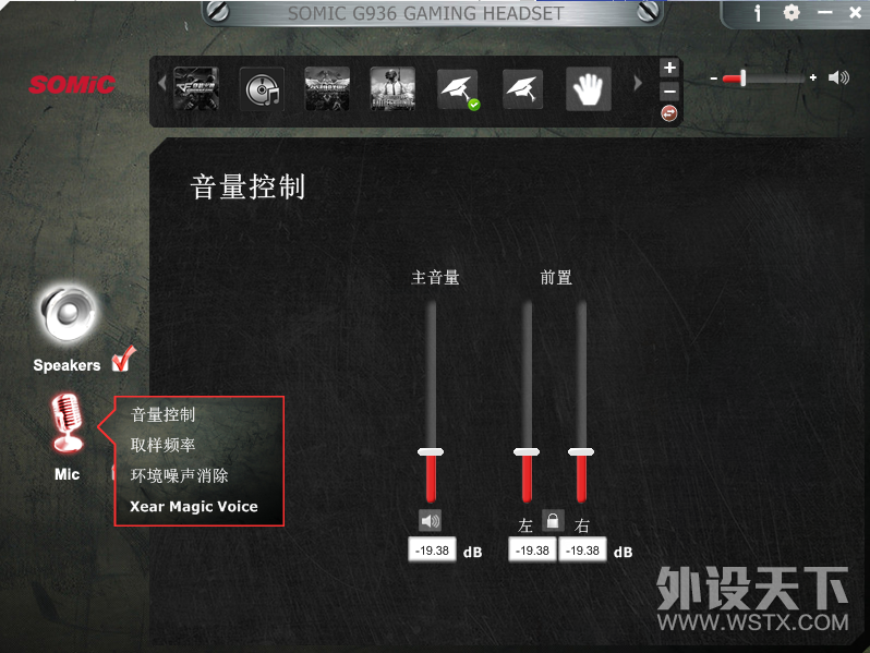 �ޱ���2.png