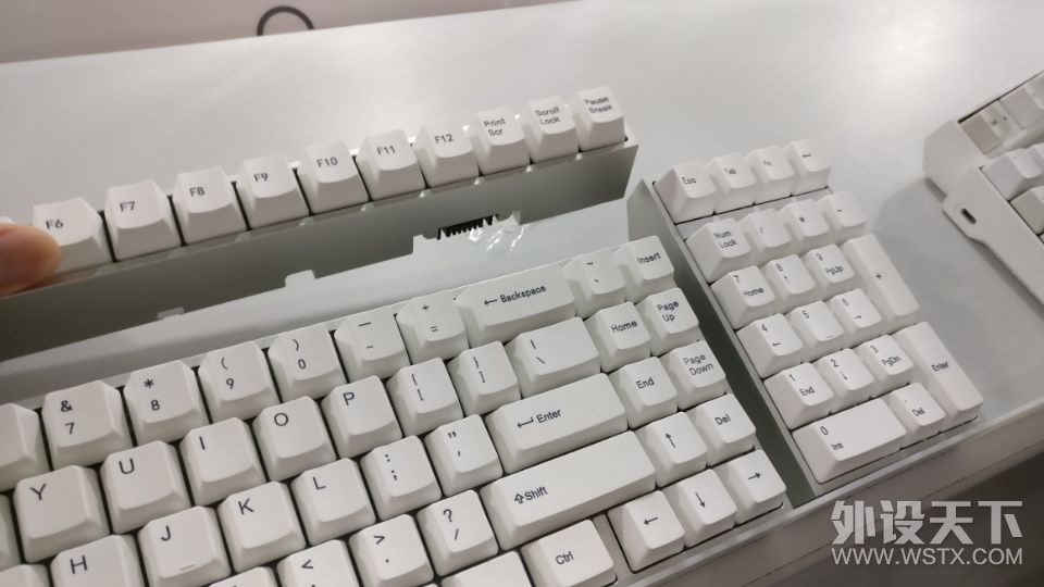 QQͼƬ20180607152338.jpg