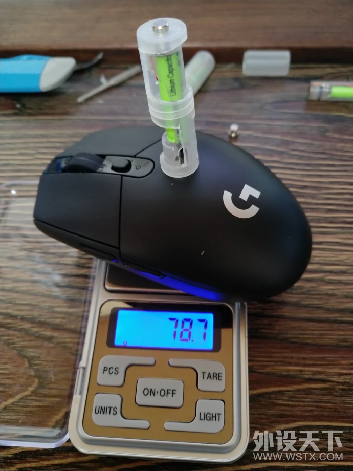 73c08befly1fs3plfm6aaj22ao3284qq.jpg