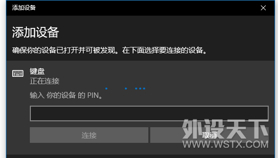 干nmd Windows，辣鸡系统