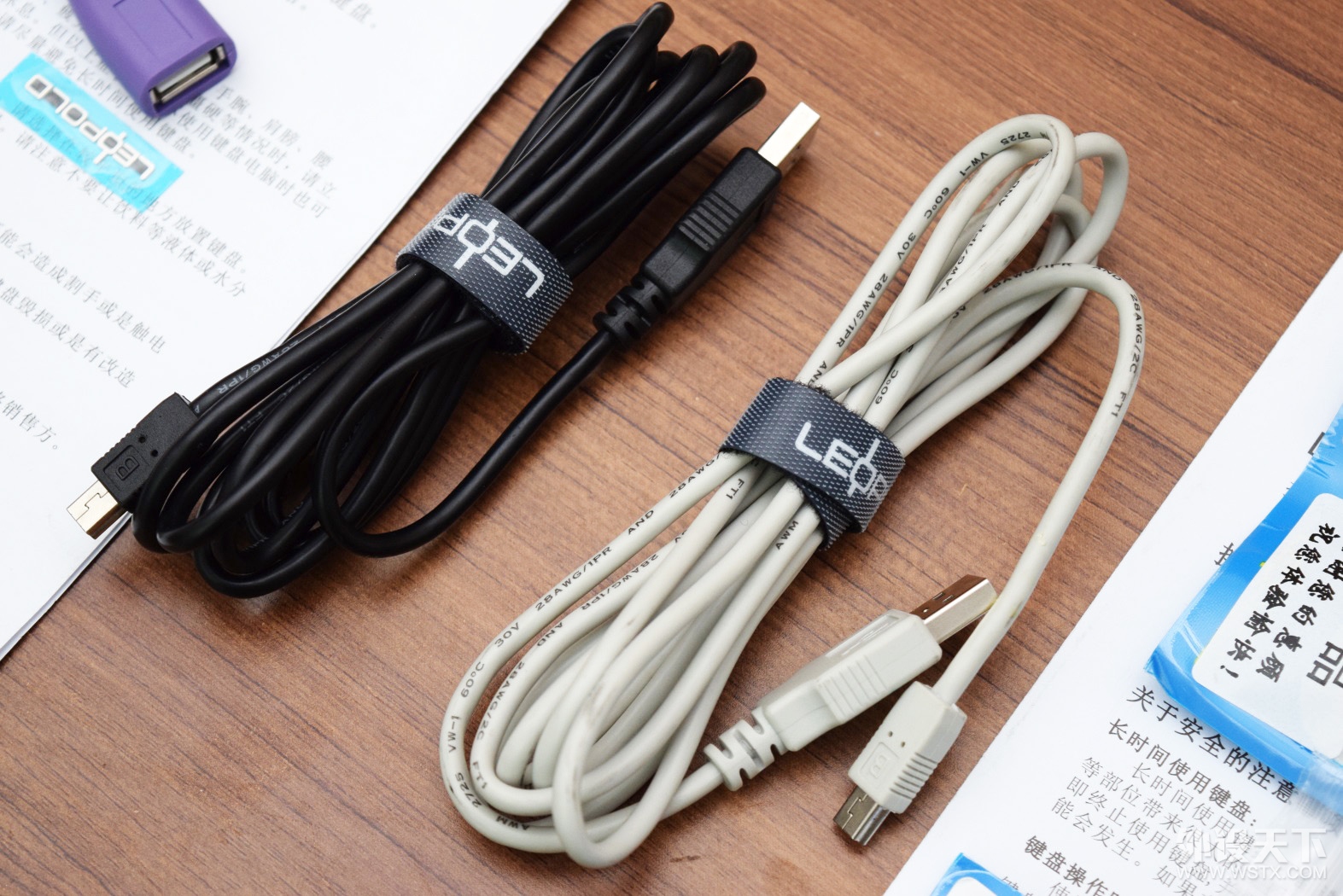 红情绿意 leopold 赤色限定与春季限定