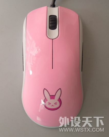 D.VA爱你哦~ FK1&八岐mod