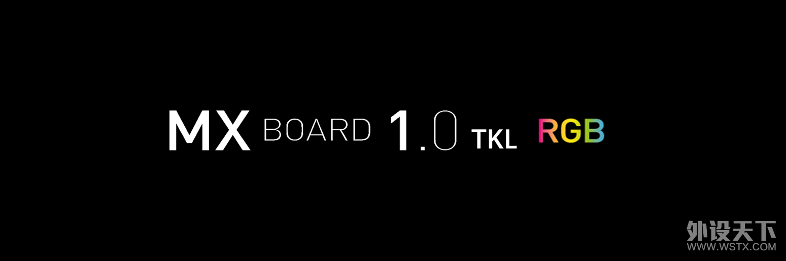 6月10号的cherry新品发布会到底有啥新品